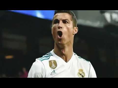 É por causa disso que a Juventus crotatol Cristiano Ronaldo