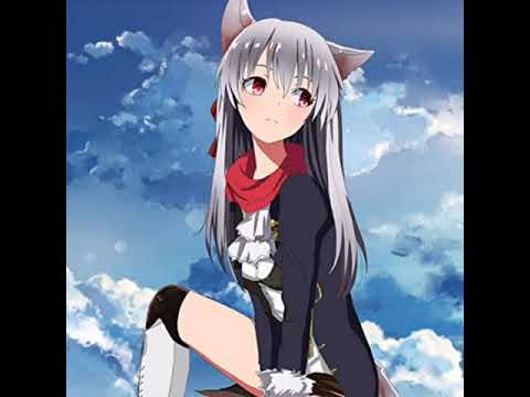 Das Weed - 490 Friedhofchiller / Nightcore | Nightcore Deutschland 2