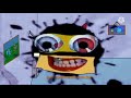 REQUETSED Angry Apple Kid Angry German Kid Csupo