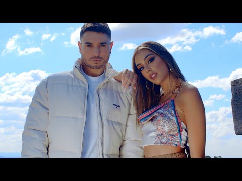 Faydee - Zamaan (Original Radio Edit)