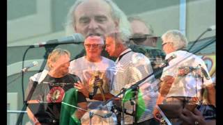 Dancing in the Moonlight - King Harvest (Olcott Version)