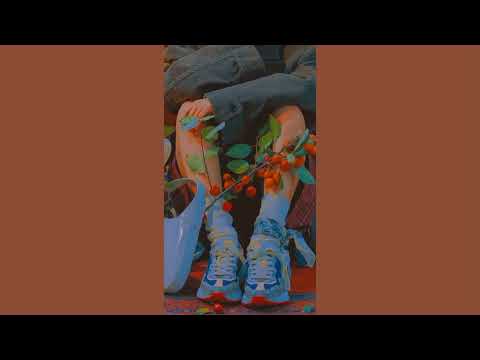 𝙉𝙤𝙩𝙝𝙞𝙣𝙜 𝙚𝙫𝙚𝙧 𝙝𝙖𝙥𝙥𝙚𝙣𝙚𝙙 999 𝙛𝙤𝙧𝙢𝙪𝙡𝙖  𝙢𝙖𝙠𝙚 𝙥𝙚𝙤𝙥𝙡𝙚 𝙛𝙤𝙧𝙜𝙚𝙩 𝙪𝙣𝙞𝙨𝙚𝙭 𝙨𝙖𝙛𝙚 𝙨𝙪𝙗𝙡𝙞𝙢𝙞𝙣𝙖𝙡|𝘼𝙢𝙗𝙚𝙧𝙨 𝘽𝙖𝙠𝙚𝙧𝙮