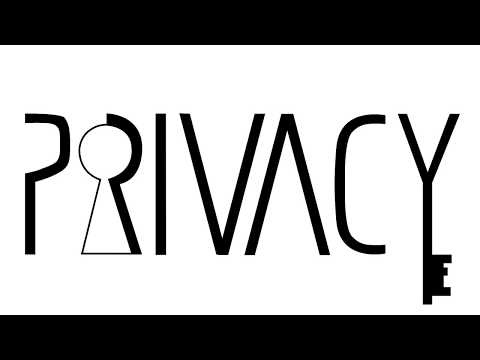 PRIVACY - Can't Save You (Studio Demo Version Video)
