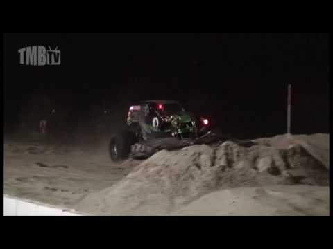 TMB TV S3 Episode 4 - Virginia Beach, VA - Part 7 of 9