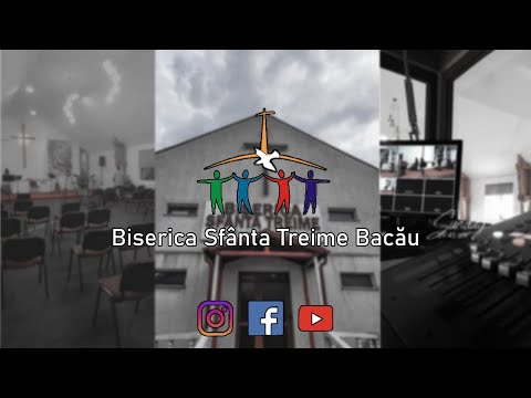  Beneficiile jertfei lui Hristos
