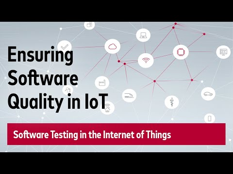 image-What is IoT testing?