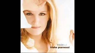 I&#39;LL STILL LOVE YOU MORE - TRISHA YEARWOOD