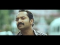 WHATSAPP STATUS MAHESHINTE PRATHIKARAM FAHADH ANUSREE