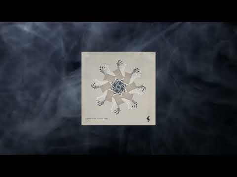 Stefan Addo & AUTOFLOWER - Vebal (Extended Mix)