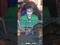 2 MESES DESPUES HEMOS VUELTO0 Extensible Sin Limites Día 11 Ciirecitoo De Twitch