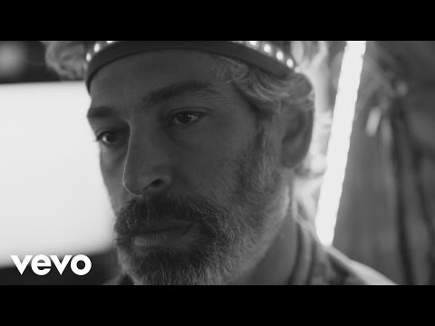 Matisyahu - Reservoir (Official Music Video)