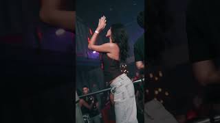PURO PERREO nightlifemadrid clubmadrid discotecasmadrid