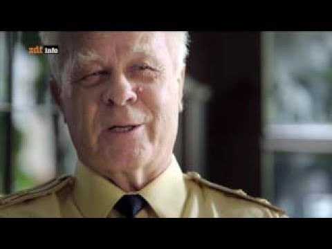 Im Fadenkreuz des Mossad - Die wahre Geschichte des härtesten Geheimdienstes der Welt