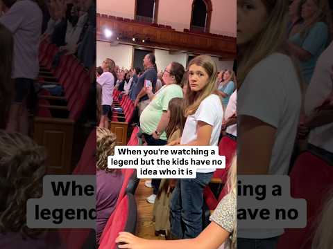 If you went to church in the 2000’s you have heard this song one million times. #christianmusic