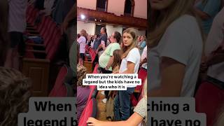 Download lagu If you went to church in the 2000’s you have heard this song one million times. #christianmusic mp3