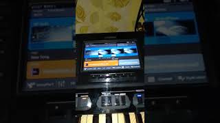 Download lagu HANYA UNTUKMU (COVER IDA LAILA) mp3