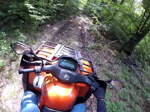 Zona Codrului Satu Mare