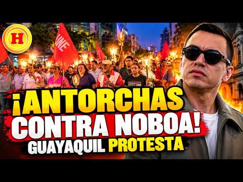 Noticia