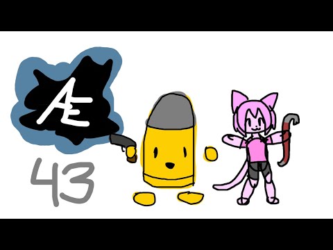 workshop weeklies 43