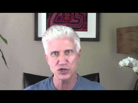 Weekly Horoscope June 16th, 2014 - Astrology Answers