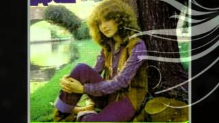 "PORQUE TE QUISE"...LISA LOPEZ.