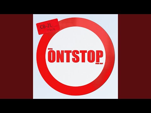 ONTSTOP
