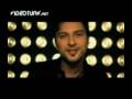 Tarkan Bounce Mp4