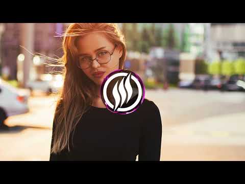 DJ JEDY feat Tyna Ze - Keep Straying