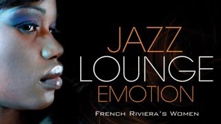 Dream a little dream of me - Mary Nelson