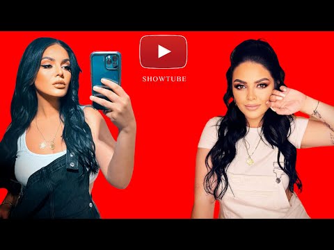 Fifi tregon si e la ish i dashuri... - Se dua nusen katundare !