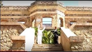 zamba del cielo video