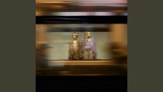 Kleine Tornado Lyrics English Translation