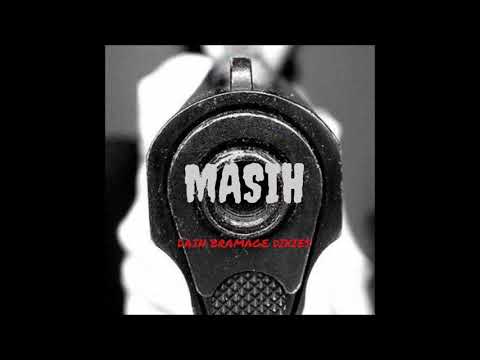 DBD - Masih