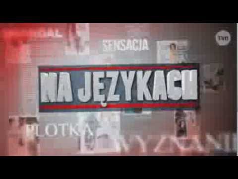 Na Językach - zapowiedź 2 sezonu