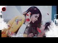Dil Mein Ho Tum Female Version Whatsapp Status Dil Mein Ho Tum Aankhon Mein Tum Status Song