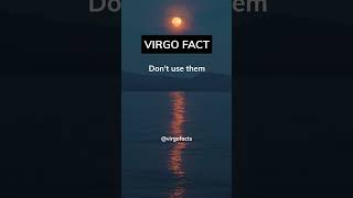 Download lagu Subscribe and repost @virgofacts for daily Virgo posts #reels #facts #virgo #horoscope #reelsvideo mp3