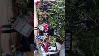 Download lagu Kecimol RADENTA kelampan kecimol joget mantep mp3