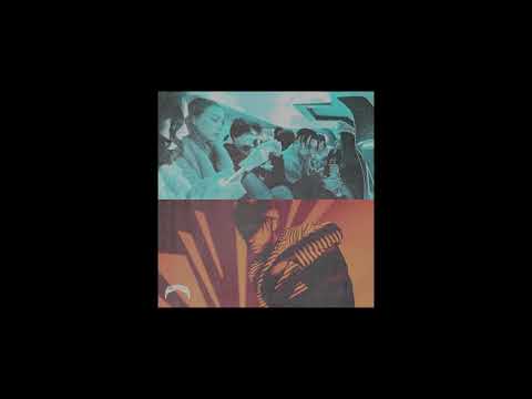 [free] lowlife x mayot x lovv66 x seemee type beat "курок" (prod. angelikkk)