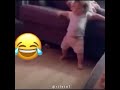Angalia Mauno Ya Hawa Watoto Utacheka Hatari