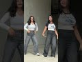 Dil Jo Tumhara H Dance Bollydazzle Dancestyle Dancedelight Dancegenre Kpopdance