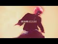 Lily Allen - Lost My Mind (Michael Calfan Respect Remix) - Lily Allen Lily Allen - Lost My Mind (Michael Calfan Respect Remix)