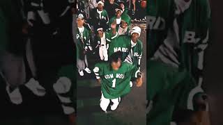 HARDBALL - Lil  Bow Wow, Lil Wayne, Lil Zane &amp; Sammie [2001] 🔥🔥🔥 #Hardball #LilWayne #doogie54