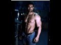 Side Effects Of Steroids in Hindi