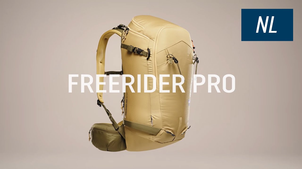 Youtube Video Poster