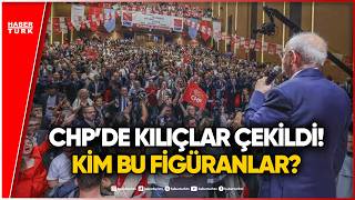 Mehmet Acet Ve Mustafa Balbay Kılıçdaroğlu’nun Hamlesini Tartıştı