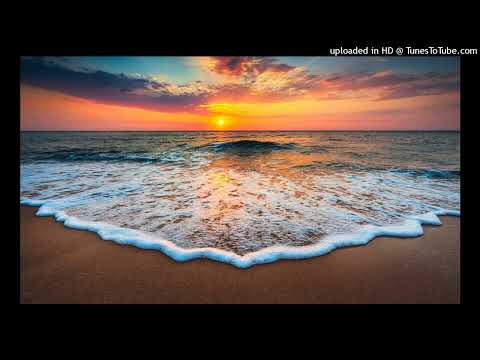 Ben Neill - Pentagram (Undertow Mix)