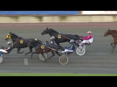 Åbytravet 2020 01 03 - Lopp 7