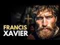 December 3 Saint Francis Xavier The Apostle Of The East