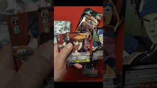 Random pack of the day 599 #shorts