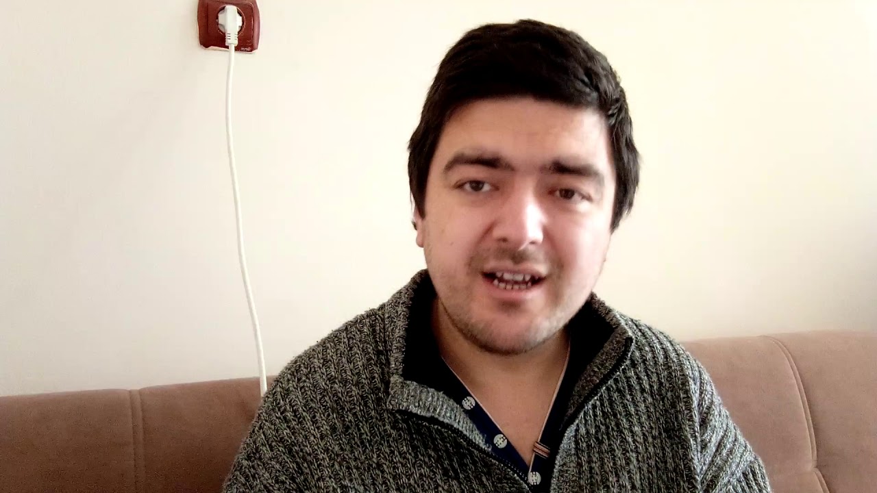 RÜYADA BÖCEK ÖLDÜRMEK